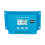 (30A) Solarladeregler LCD, 10A, USB, Rückstromschutz 1