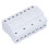 BEMLYI25 Surge Protector 220V/385V Modular 2
