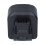 Lithium-Akku Adapter für Milwaukee N18 WORX 20V 5