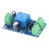 Netzteil-Modul 5V-48V Auto-Switch 4