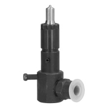 (178F) Fuel Injector Valve for Air Cooled Diesels Engines 173F