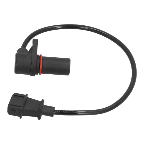 TOSD-04-214 Kurbelwellensensor für Alfa Romeo 1