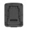 Lithium-Akku Adapter Dock Mount für Bosch 18V 3