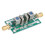 10,7MHz-Kristall-RF-Bandpassfilter Schmalband 5