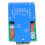 Lithium-Batterie-Schutzboard BMS GPS-Ladegerät 5