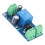 Netzteil-Modul 5V-48V Auto-Switch 3