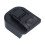 Lithium-Akku Adapter für Milwaukee N18 WORX 20V 2