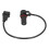 TOSD-04-214 Kurbelwellensensor für Alfa Romeo 4