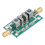 10,7MHz-Kristall-RF-Bandpassfilter Schmalband 2