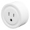 Smart-Steckdose WiFi-Timer für Haushalt 4