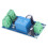 Netzteil-Modul 5V-48V Auto-Switch 2