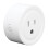 Smart-Steckdose WiFi-Timer für Haushalt 3