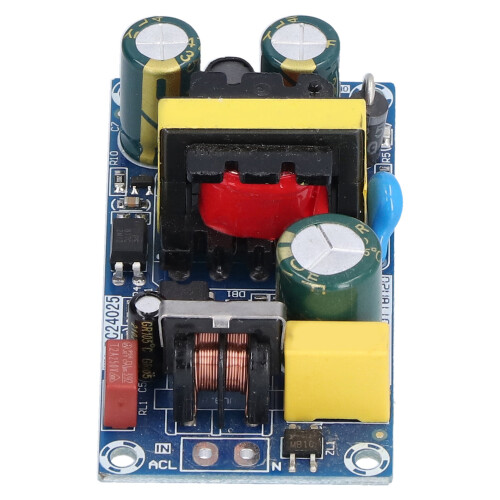 Netzteil AC100-265V für Steuerungssysteme 1