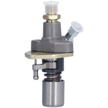 173F Leichtbau-Kraftstoffpumpe für Mikropflüger