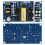 Wechselstromnetzteil 220W AC110-245V Isolierter ACDC-Modul 2
