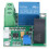 (24V) AC-Stromsensor 5V Schaltausgang 4