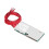 17S Battery Protection Board BMS for Electric Car UPS 5