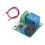 (5V) AC-Stromsensor 5V Schaltausgang 3