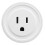 Smart-Steckdose WiFi-Timer für Haushalt 2