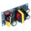 Netzteil AC100-265V für Steuerungssysteme 4
