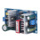 Netzteil 70W Stabil AC110-245V Kompakt 3