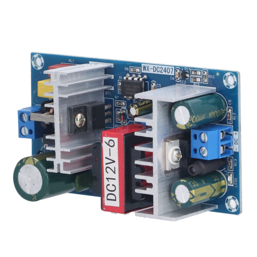 Netzteil 70W Stabil AC110-245V Kompakt 2