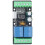 PLC-Steuerplatine Analog-Eingang 1 Ein/Aus WS2N-6MR 3