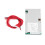 17S Battery Protection Board BMS for Electric Car UPS 2