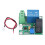 (5V) AC-Stromsensor 5V Schaltausgang 2
