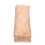 Para As Manicure 1
