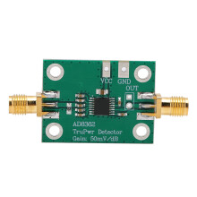 Logarithmic Detector 1.6mm Thick Dual Panel Heat Dissipation Buffer