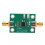 Logarithmic Detector 1.6mm Thick Dual Panel Heat Dissipation Buffer 1