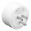 Smart-Steckdose WiFi-Timer für Haushalt 5