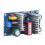 Netzteil 70W Stabil AC110-245V Kompakt 4