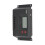 Solar-Laderegler 12V/24V PWM LCD Smart Regulator 3