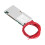 17S Battery Protection Board BMS for Electric Car UPS 3