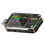 (With Bluetooth) USB Voltmeter Ammeter Digital Tester PD Trigger Bluetooth 3