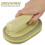 2Pcs Escova Alta Para Azulejos Cozinha Com 7