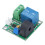 (5V) AC-Stromsensor 5V Schaltausgang 5