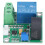 (12V) AC-Stromsensor 5V Schaltausgang 4