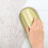 2Pcs Escova Alta Para Azulejos Cozinha Com 10