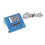 Temperaturregler K-Typ Thermoelement Thermostat 4