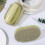 2Pcs Escova Alta Para Azulejos Cozinha Com 11
