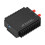 Software Defined Radio Receiver 1kHz-64MHz RX888 MKII 2