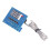 Temperaturregler K-Typ Thermoelement Thermostat 3