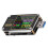 (With Bluetooth) USB Voltmeter Ammeter Digital Tester PD Trigger Bluetooth 4
