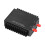 Software Defined Radio Receiver 1kHz-64MHz RX888 MKII 4