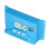 (20A) Solarladeregler LCD, 10A, USB, Rückstromschutz 3
