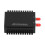 Software Defined Radio Receiver 1kHz-64MHz RX888 MKII 5