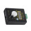 Signalgenerator Hochpräziser Handheld Analogkalibrator 3